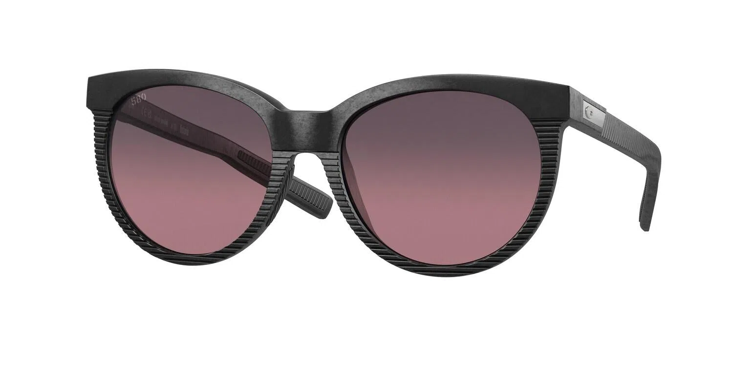 Costa Del Mar Victoria 9031 Sunglasses - view 6